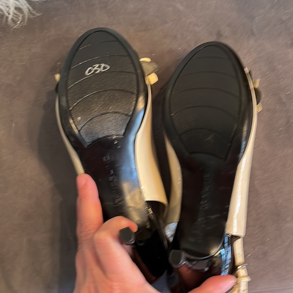 💟4/$10 Shoes - Picture 3 of 5